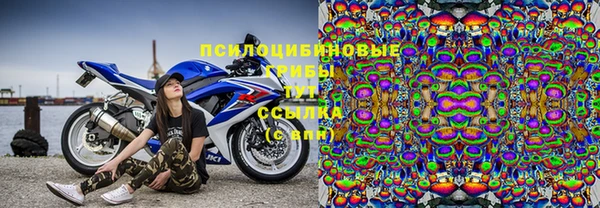 марихуана Абаза