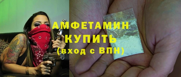 сатива Абинск