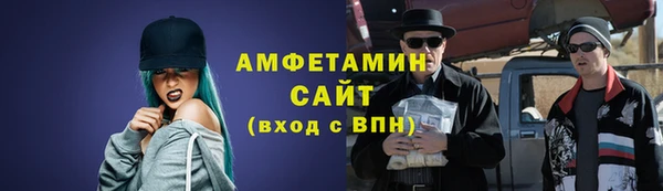молекула духа Алзамай