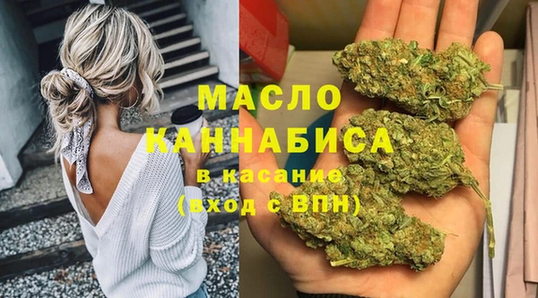 сатива Абинск